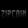 Zip coin Logo