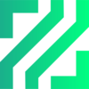 zk402 Logo