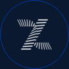zkAGI Logo