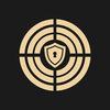 zkAster Logo