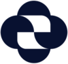 ZkCloud Logo