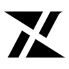 zkCross Network Logo