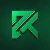 ZKCrypt AI Logo