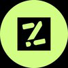 ZKEncrypt AI Logo