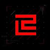 ZKFair Logo