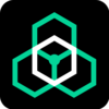 zkLink Logo