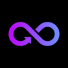 zkSwap Finance Logo