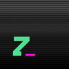 zkTerm Logo