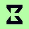 zkVerify Logo