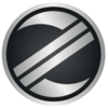 ZMINE Logo
