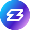 ZND Token Logo