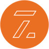 ZO Perpetuals LP Token Logo
