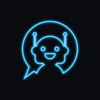 ZODs Logo