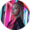 Zoe Logo