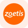 Zoetis rStock Logo