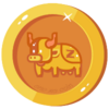 Zofinity Logo