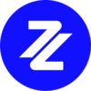 ZoidPay Logo