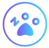 ZOO Crypto World Logo