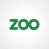 Zoo Logo
