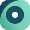 ZooCoin Logo