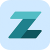 Zoof Wallet Logo