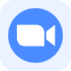 Zoom Communications rStock Logo