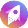 ZoomSwap Logo