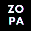 ZOPA Logo
