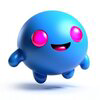 ZorbyAI Logo
