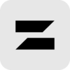 ZoRobotics Logo