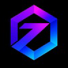 ZORPDIGITAL Logo