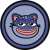 Zorro Logo