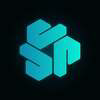zOS Logo