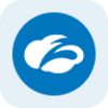 Zscaler rStock Logo