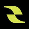 ZugChain Logo