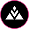 Zulu Network Logo