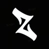 zuzalu Logo