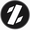 Zynexa Logo
