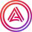 acala Logo