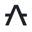 Most Bridged WETH (Aleph Zero) Contracts