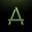 ancient8 Logo