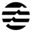 Tomarket Contracts