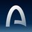 Argus Contracts