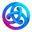 astar Logo