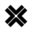 Axelar Bridged WBNB (Axelar) Contracts