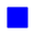 base Logo