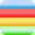 BEAMCAT Contracts