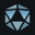 Bitrock Wallet Token Contracts