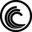 bittorrent Logo