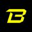 blast Logo
